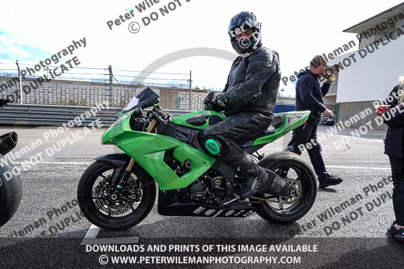motorbikes;no limits;peter wileman photography;portimao;portugal;trackday digital images